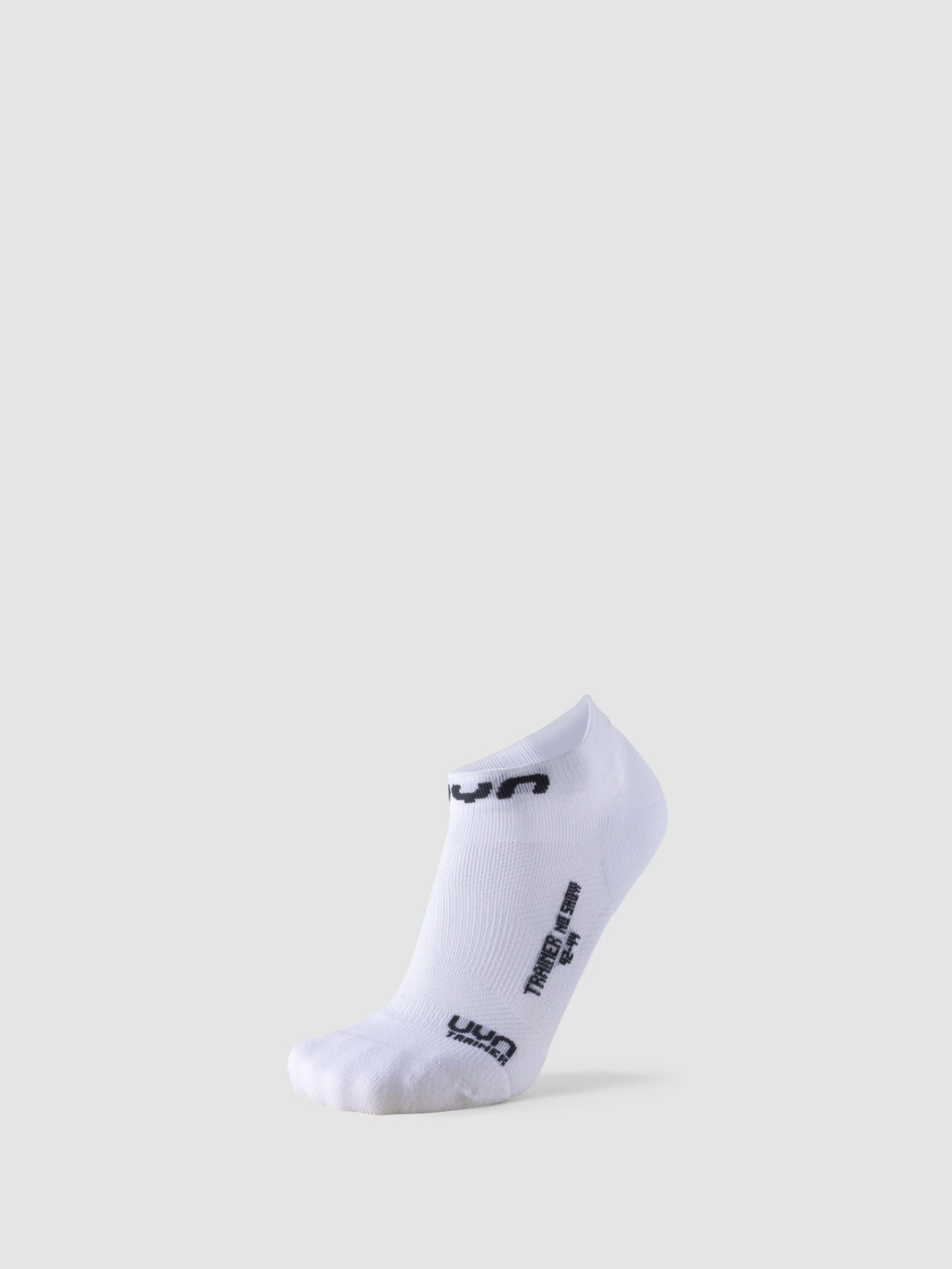 Trainer No Show socken
