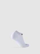 Calze Trainer No Show