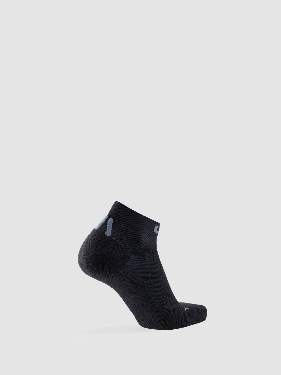 Trainer Ankle socken
