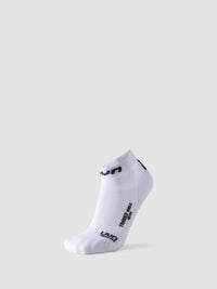 Trainer Ankle Socks