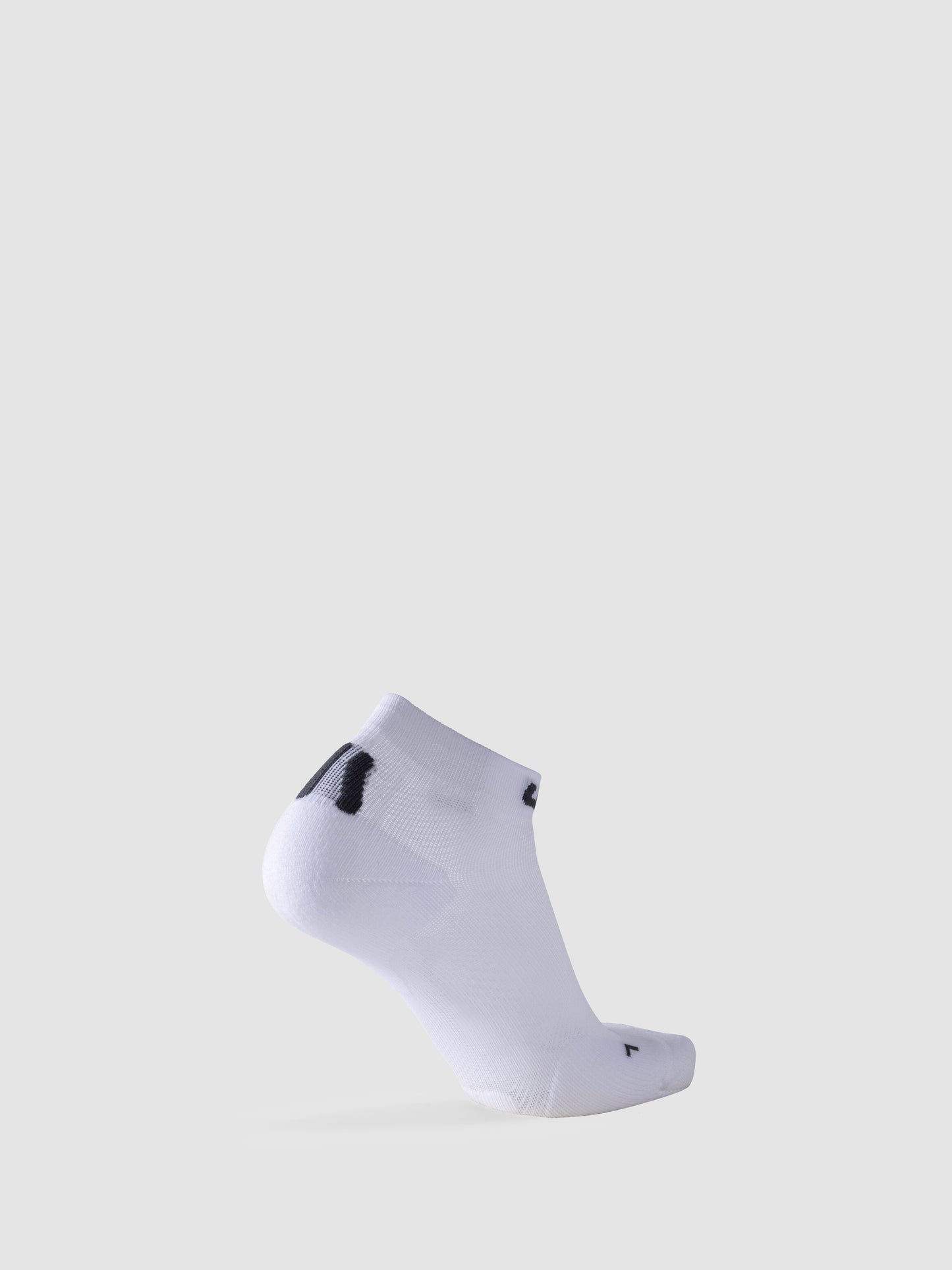 Trainer Ankle Socks