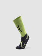 Run Compression Fly socken