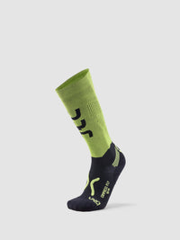 Run Compression Fly Socks