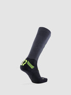 Run Compression Fly socken
