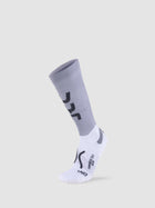 Calze Run Compression Fly