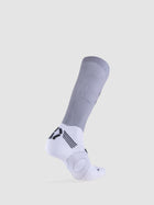 Calze Run Compression Fly