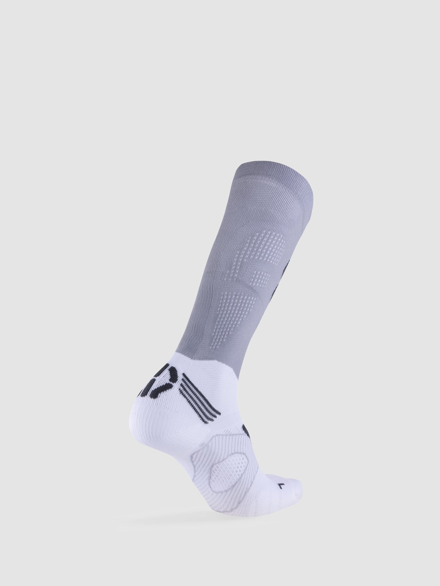 Calze Run Compression Fly