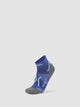 Run Marathon Zero socken