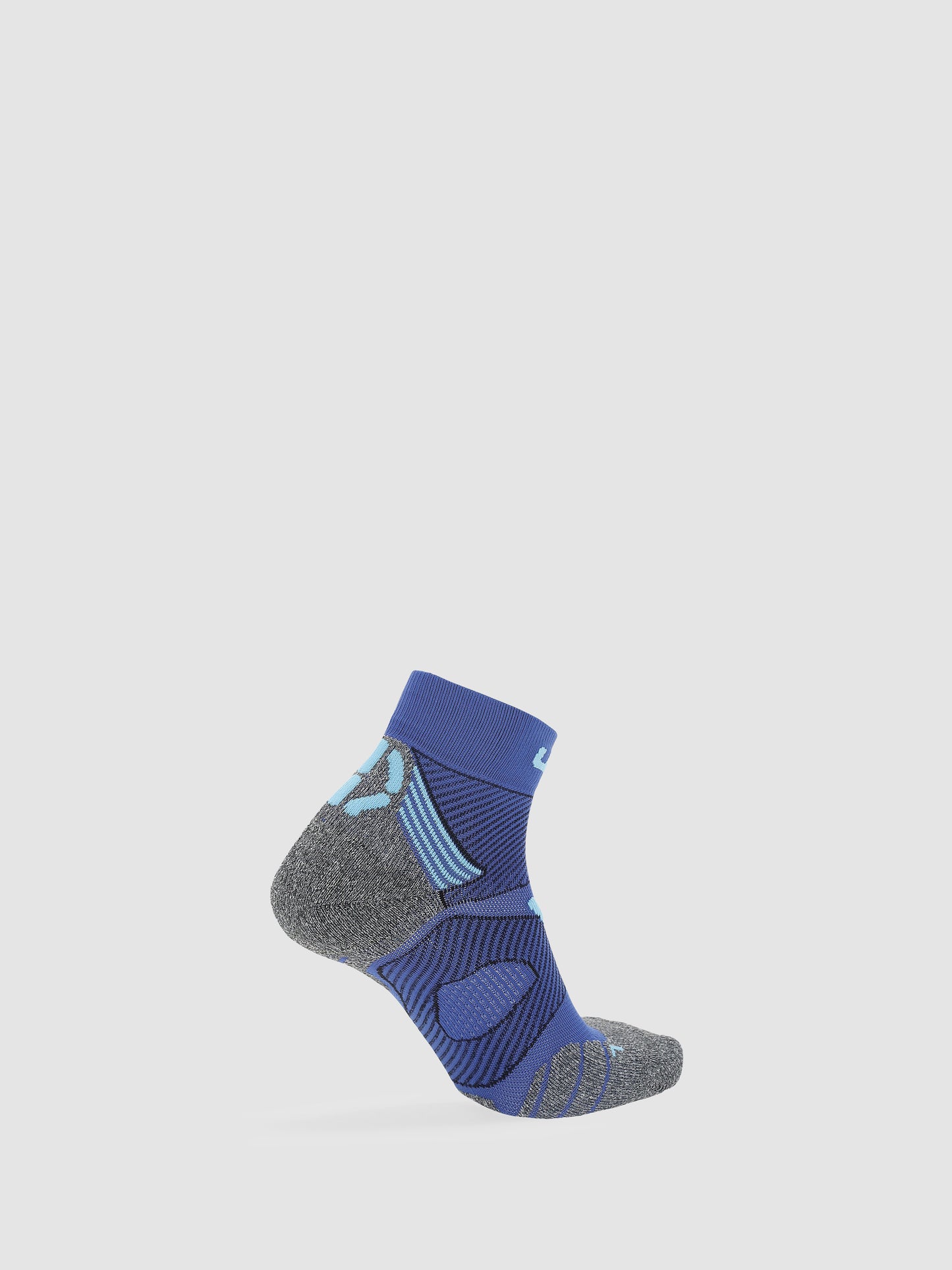 Chaussettes Run Marathon Zero