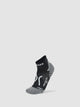 Run Marathon Zero socken