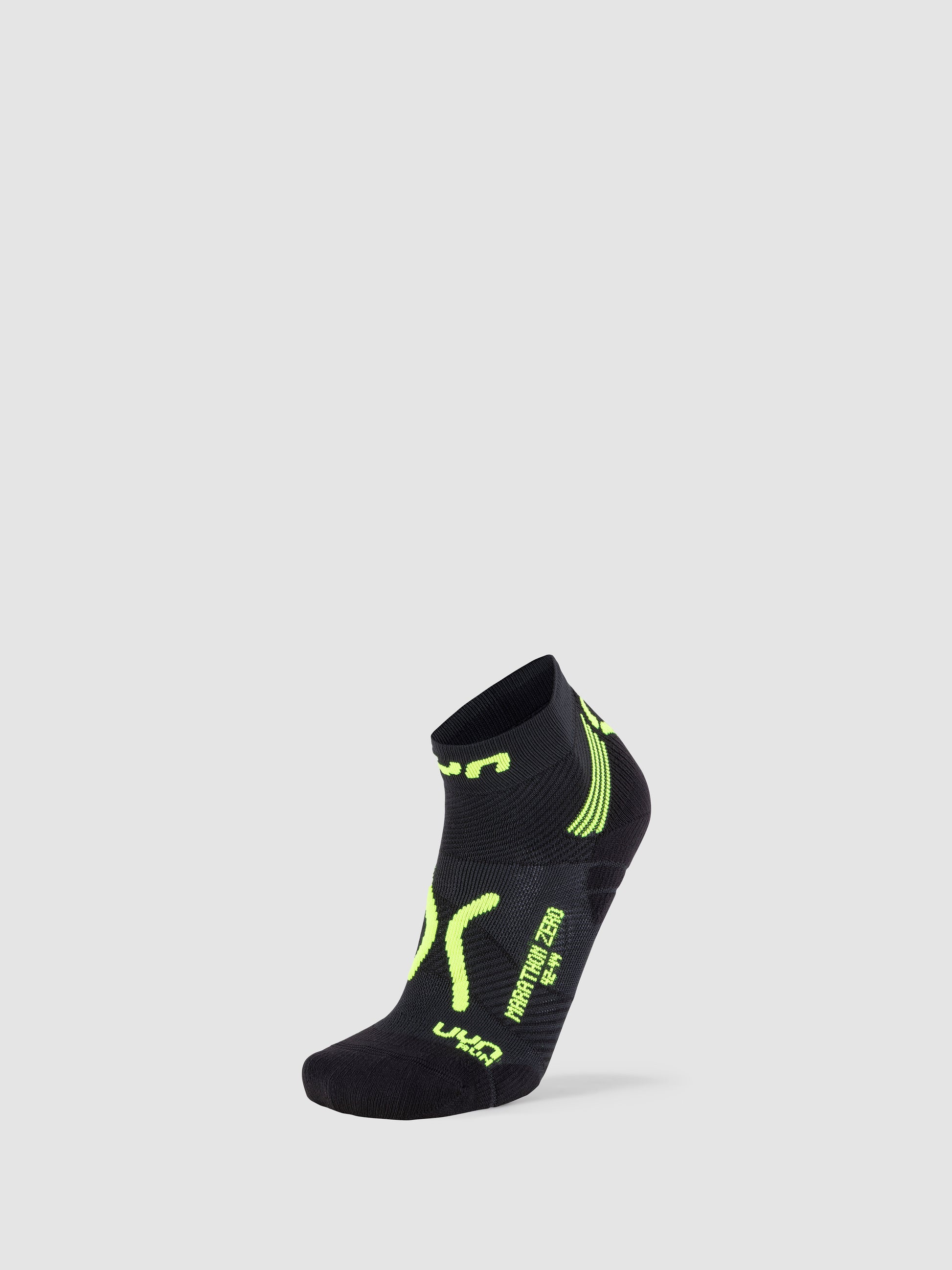 Run Marathon Zero socken
