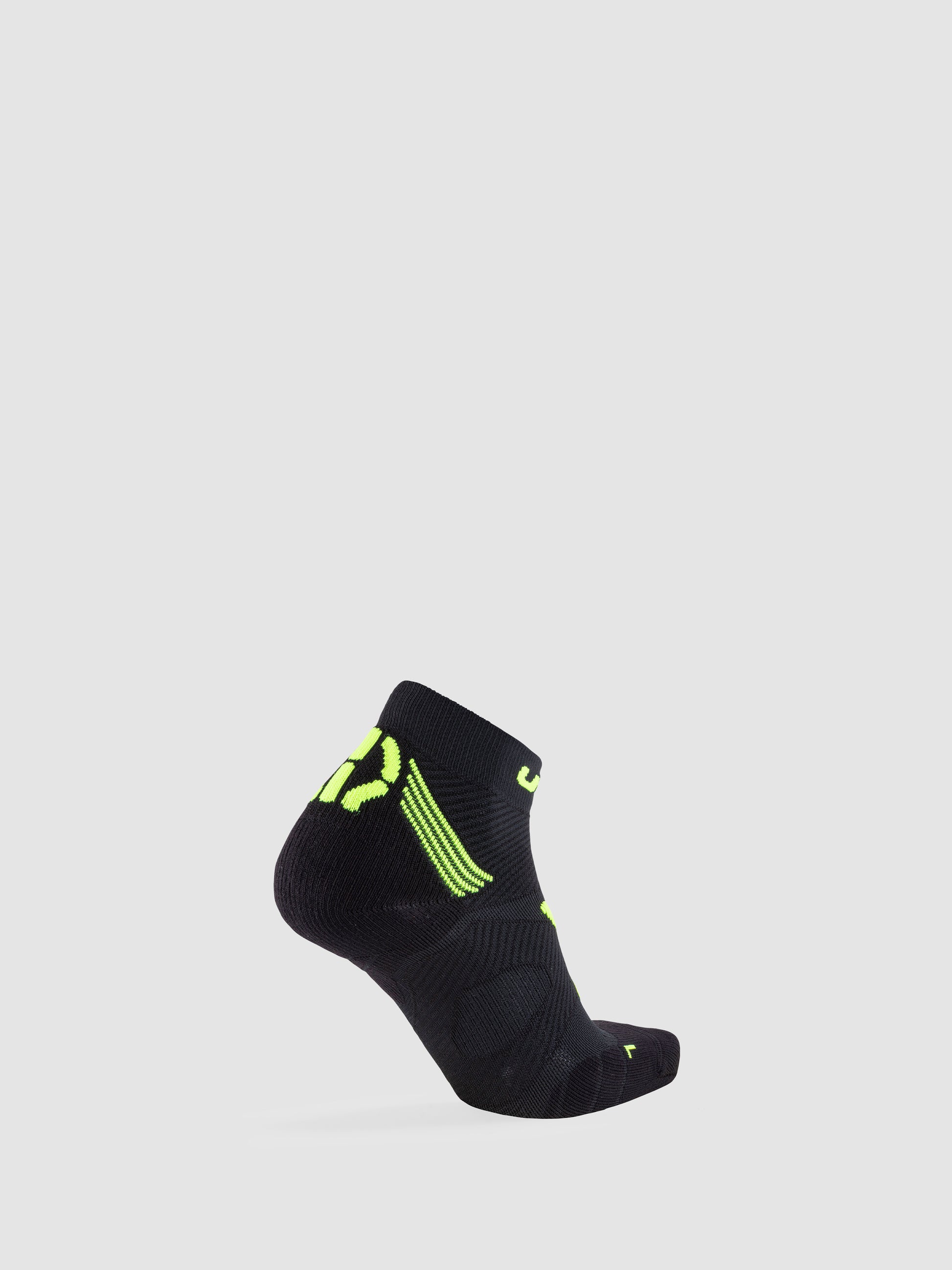 Run Marathon Zero socken