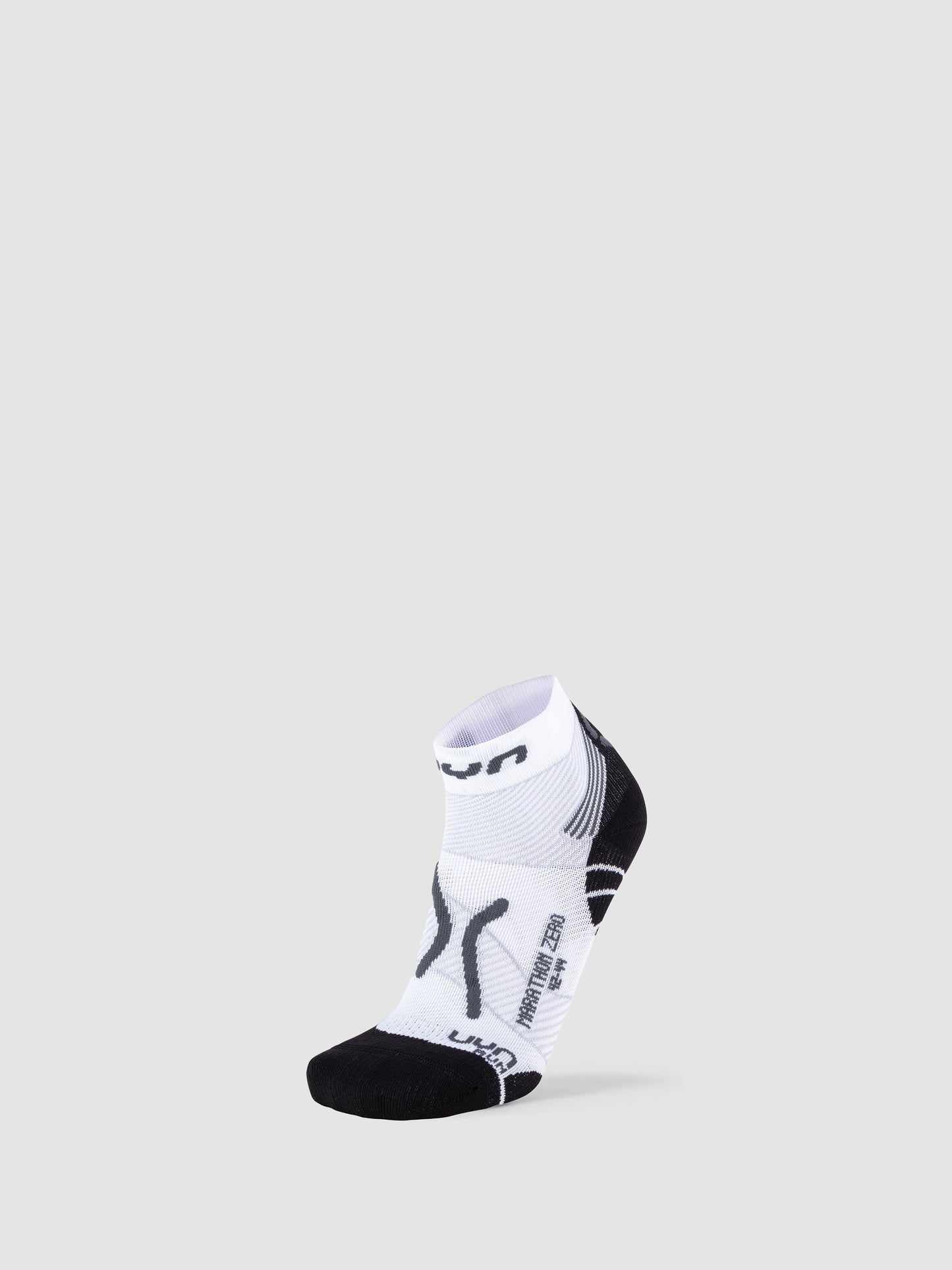 Run Marathon Zero socken