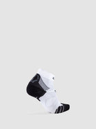 Run Marathon Zero socken