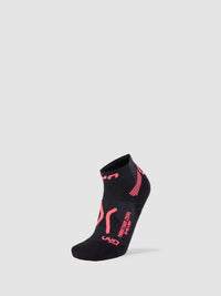 Calcetines Run Marathon Zero