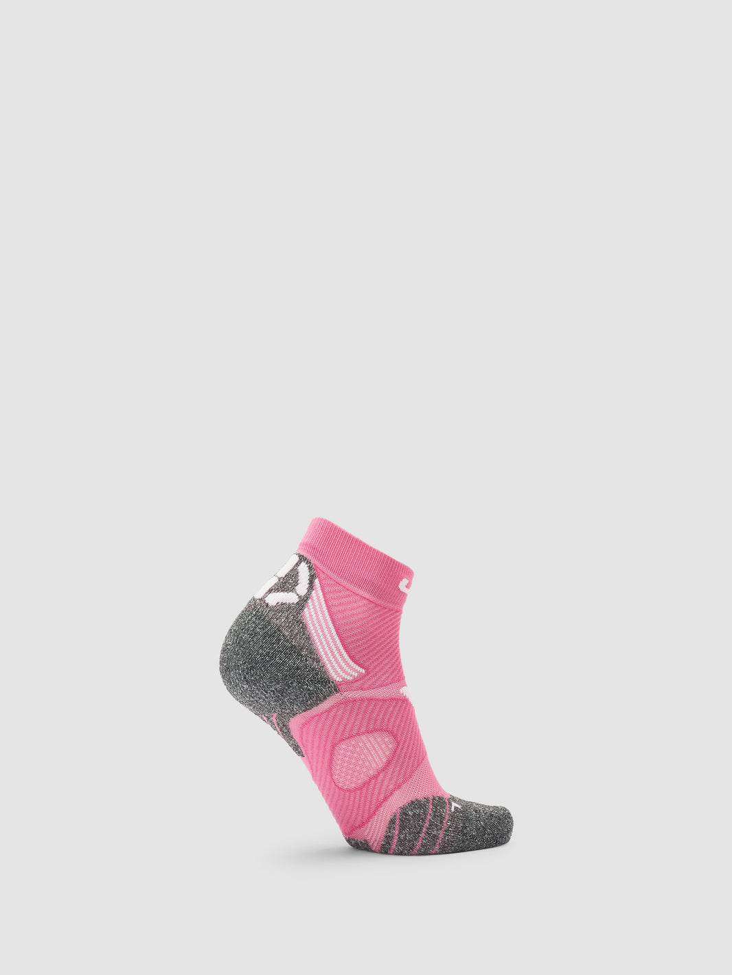 Run Marathon Zero Socks