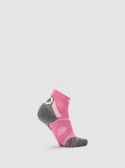 Run Marathon Zero Socks