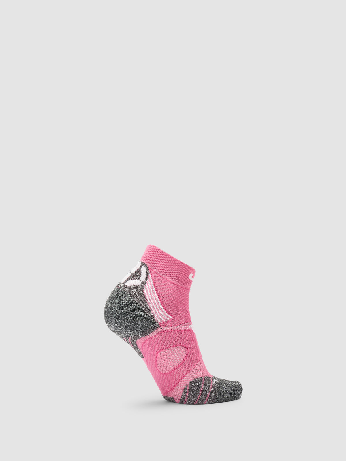 Run Marathon Zero Socks