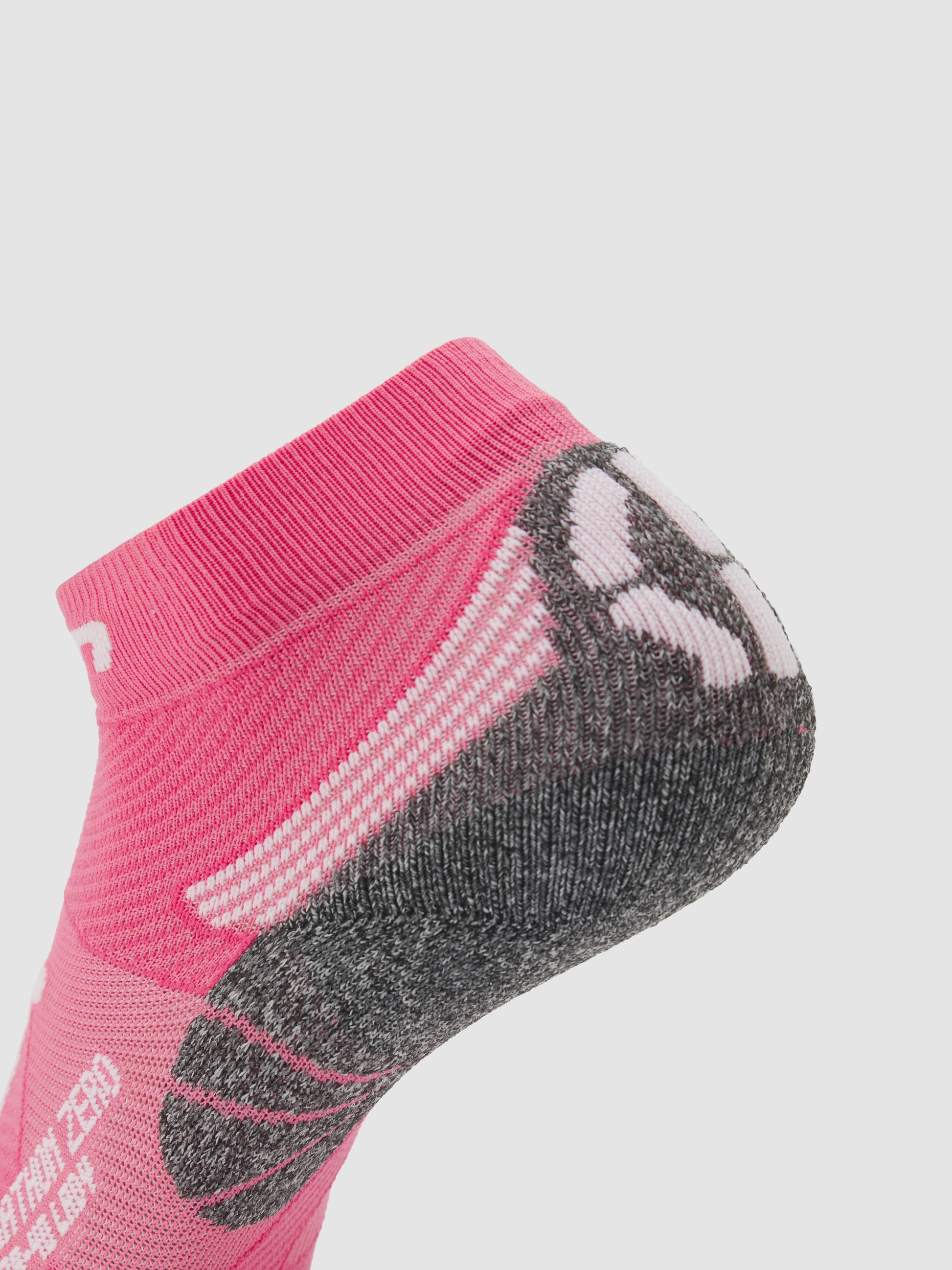 Run Marathon Zero Socks