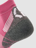 Run Marathon Zero Socks