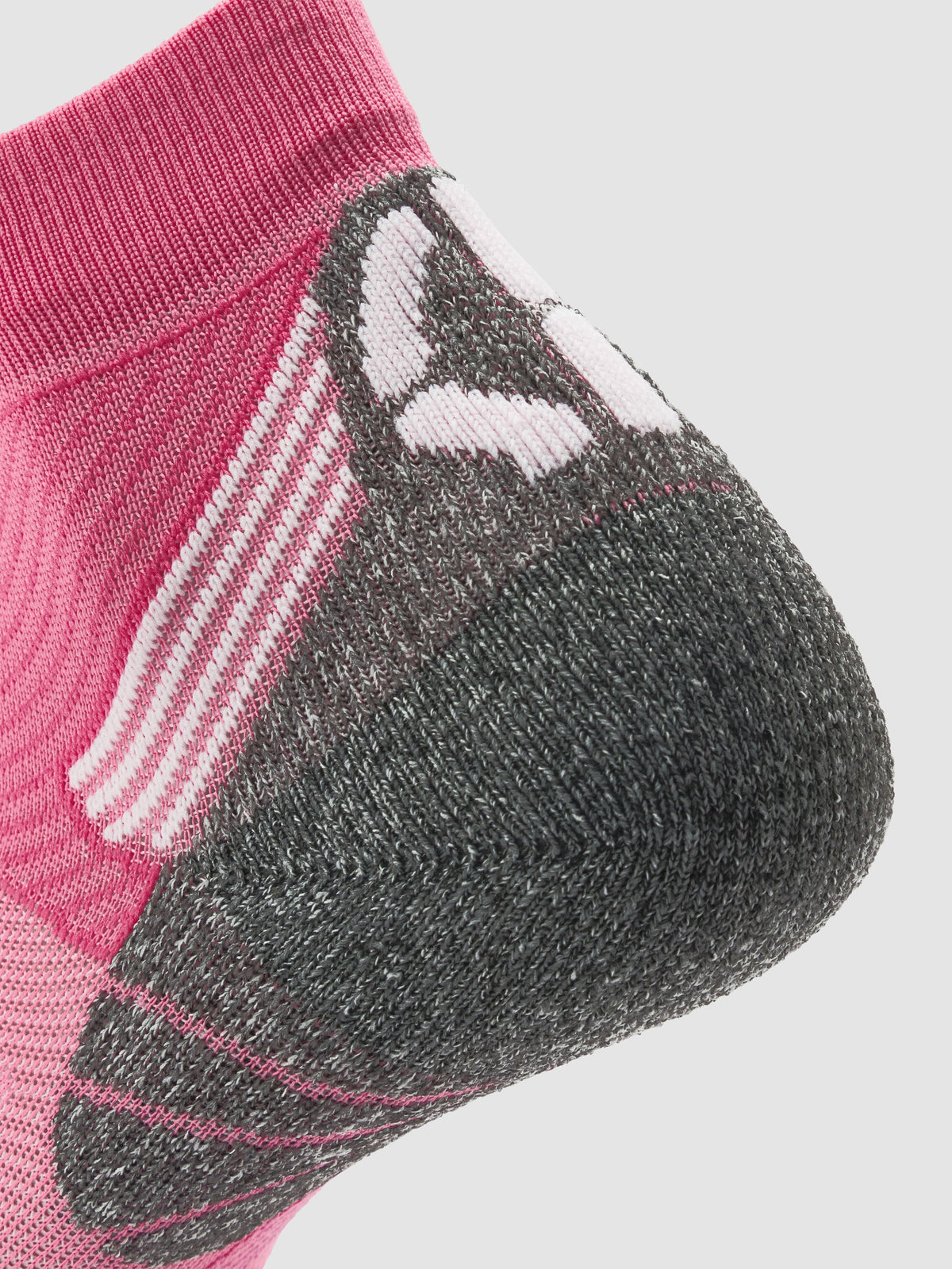 Run Marathon Zero Socks