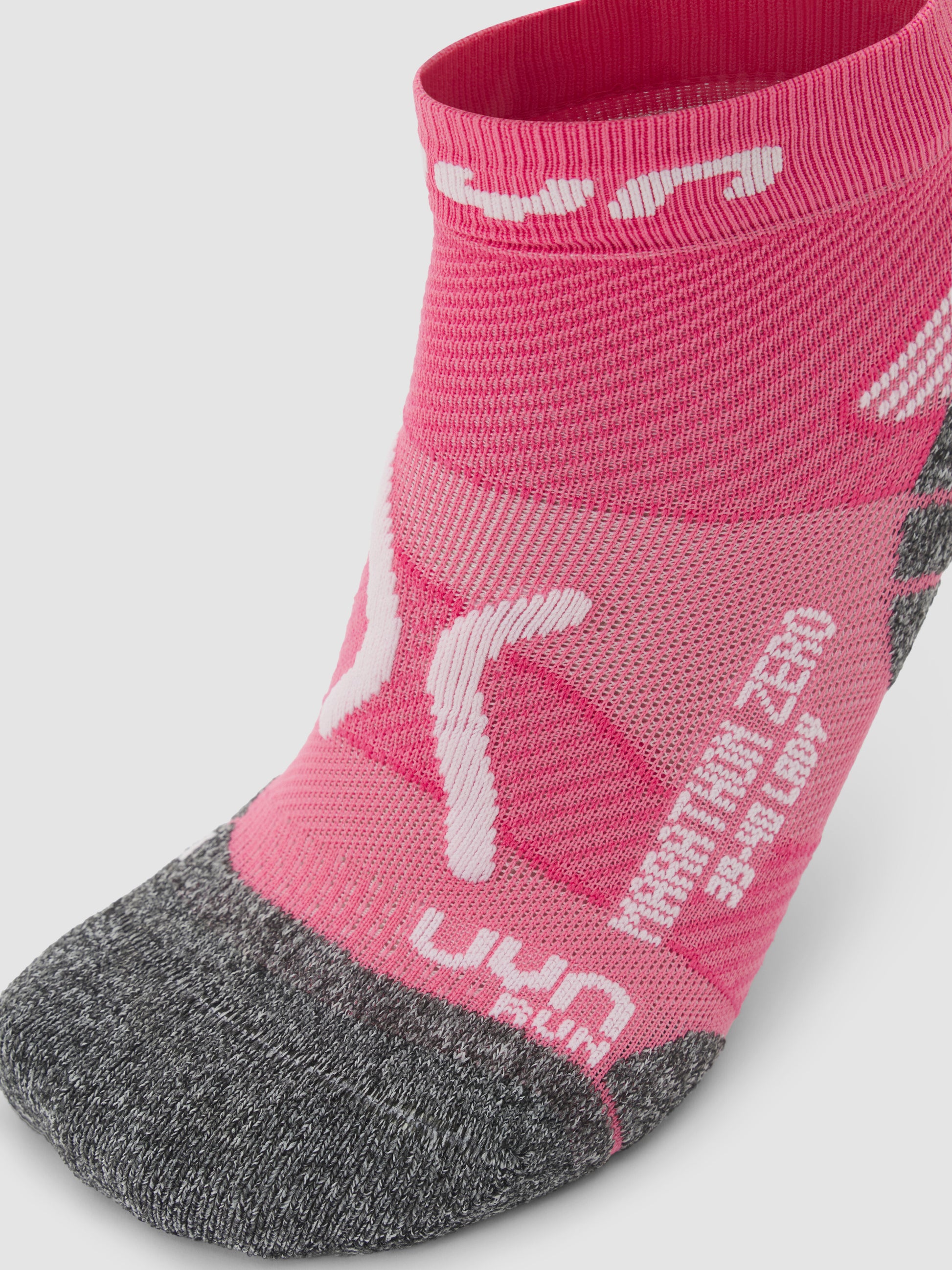 Run Marathon Zero Socks