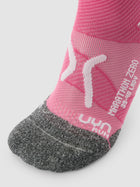 Run Marathon Zero Socks