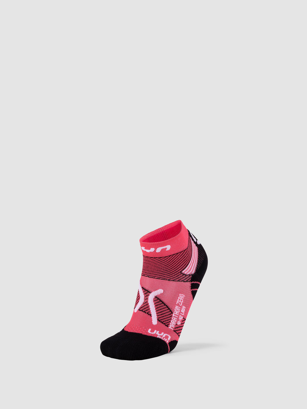 Run Marathon Zero socken