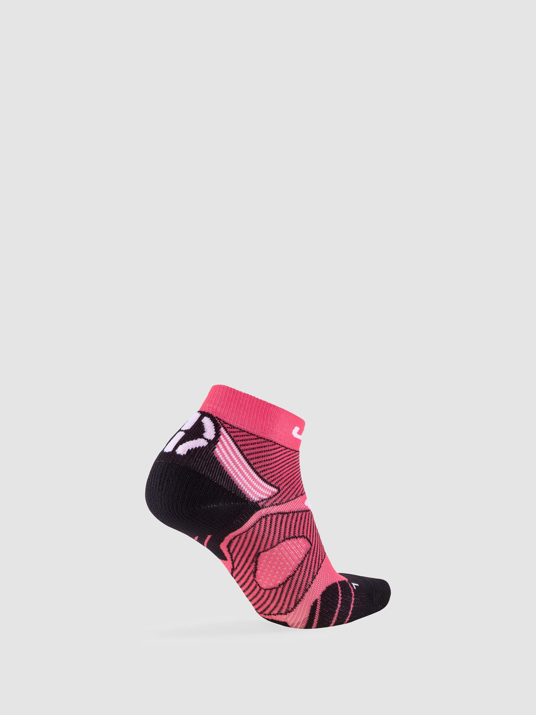 Run Marathon Zero socken