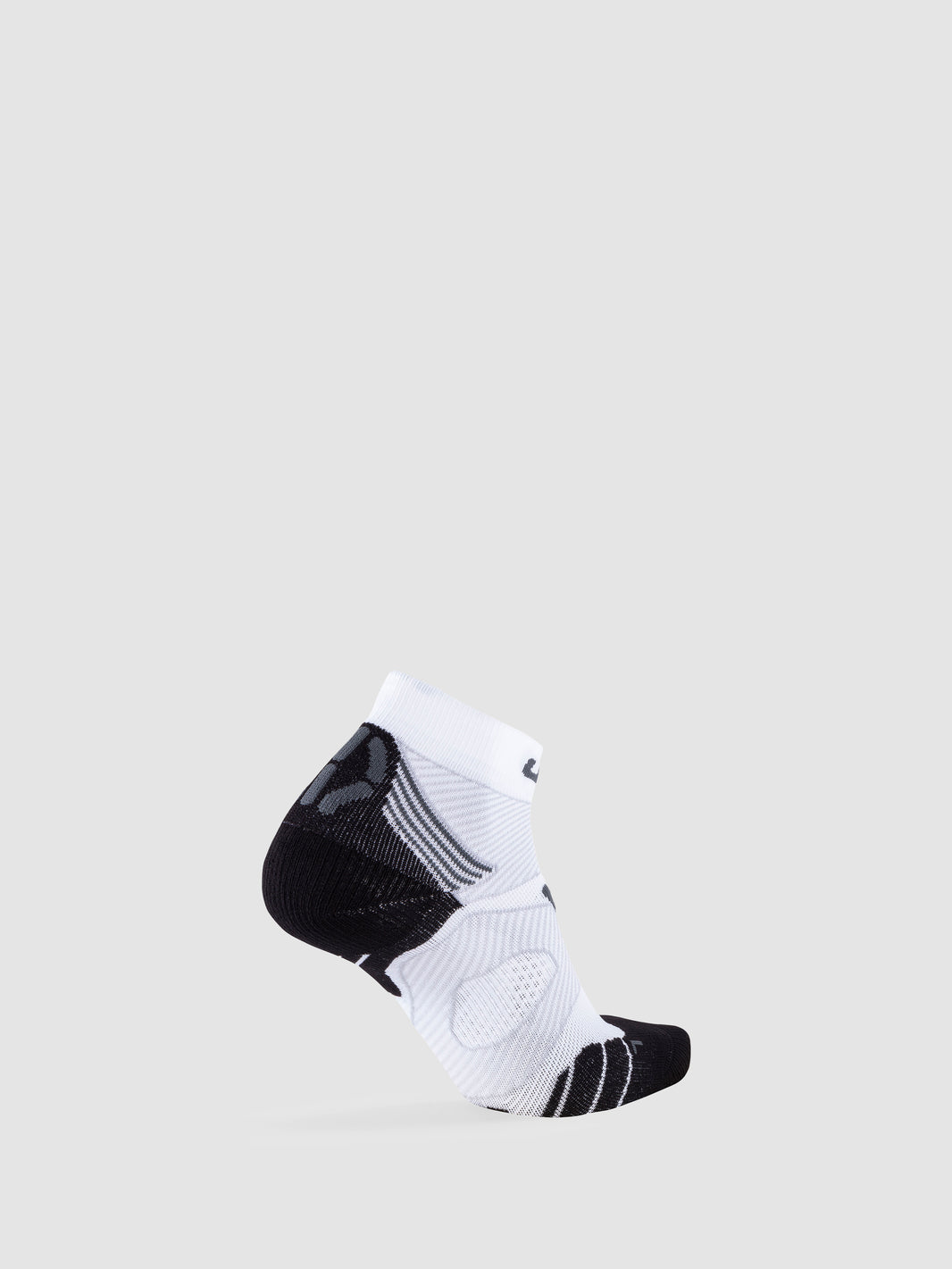 Run Marathon Zero socken