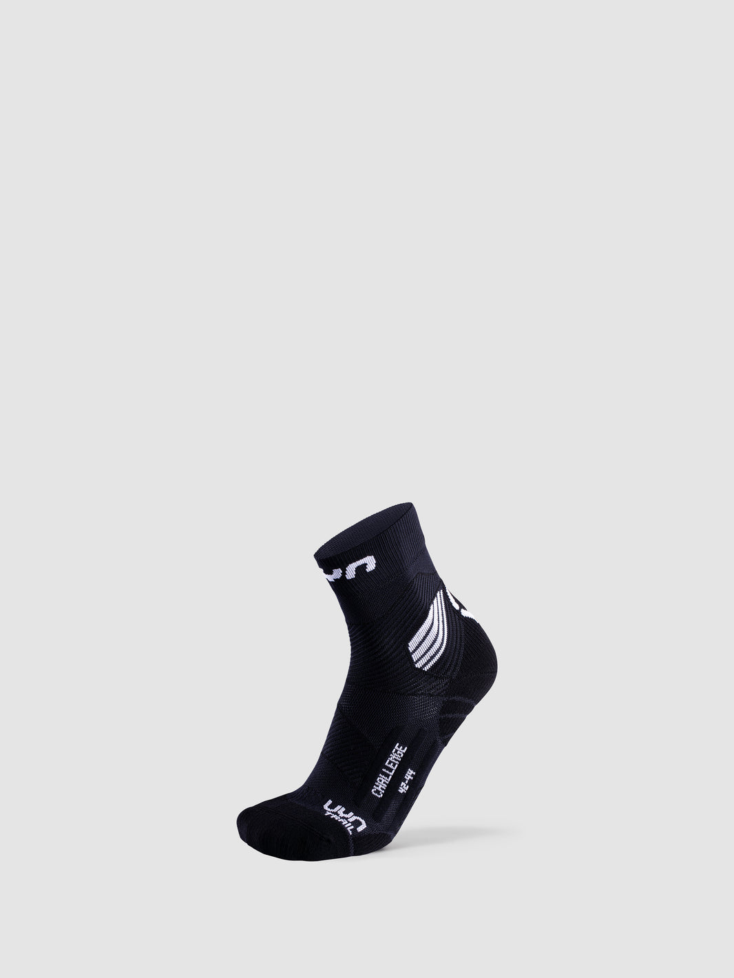 Run Trail Challenge socken