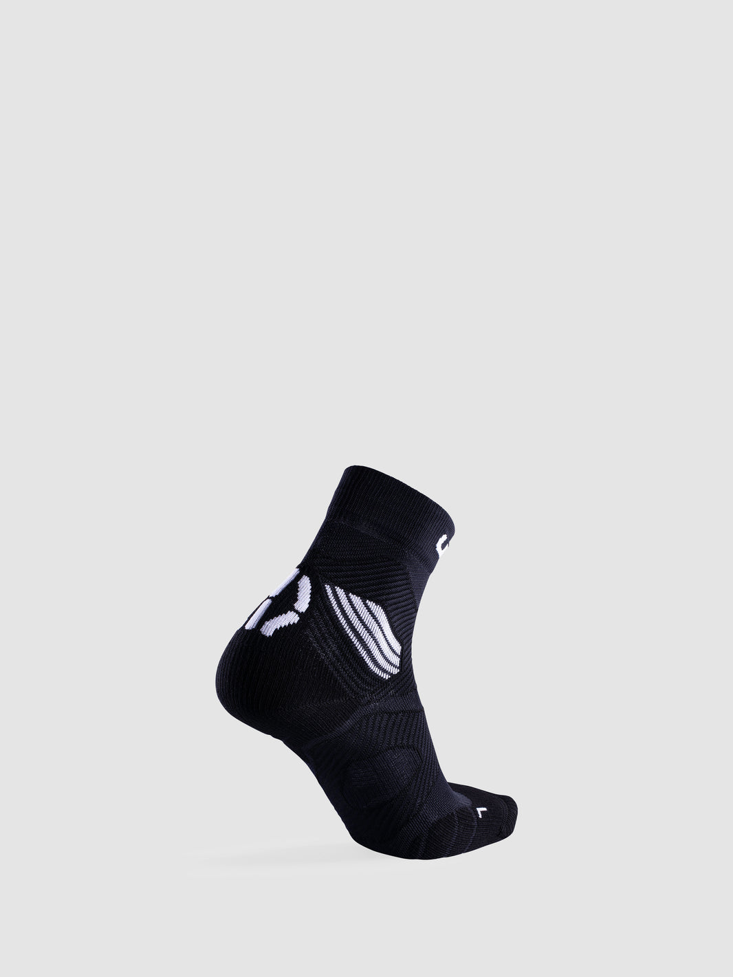 Run Trail Challenge socken
