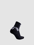 Run Trail Challenge Socks