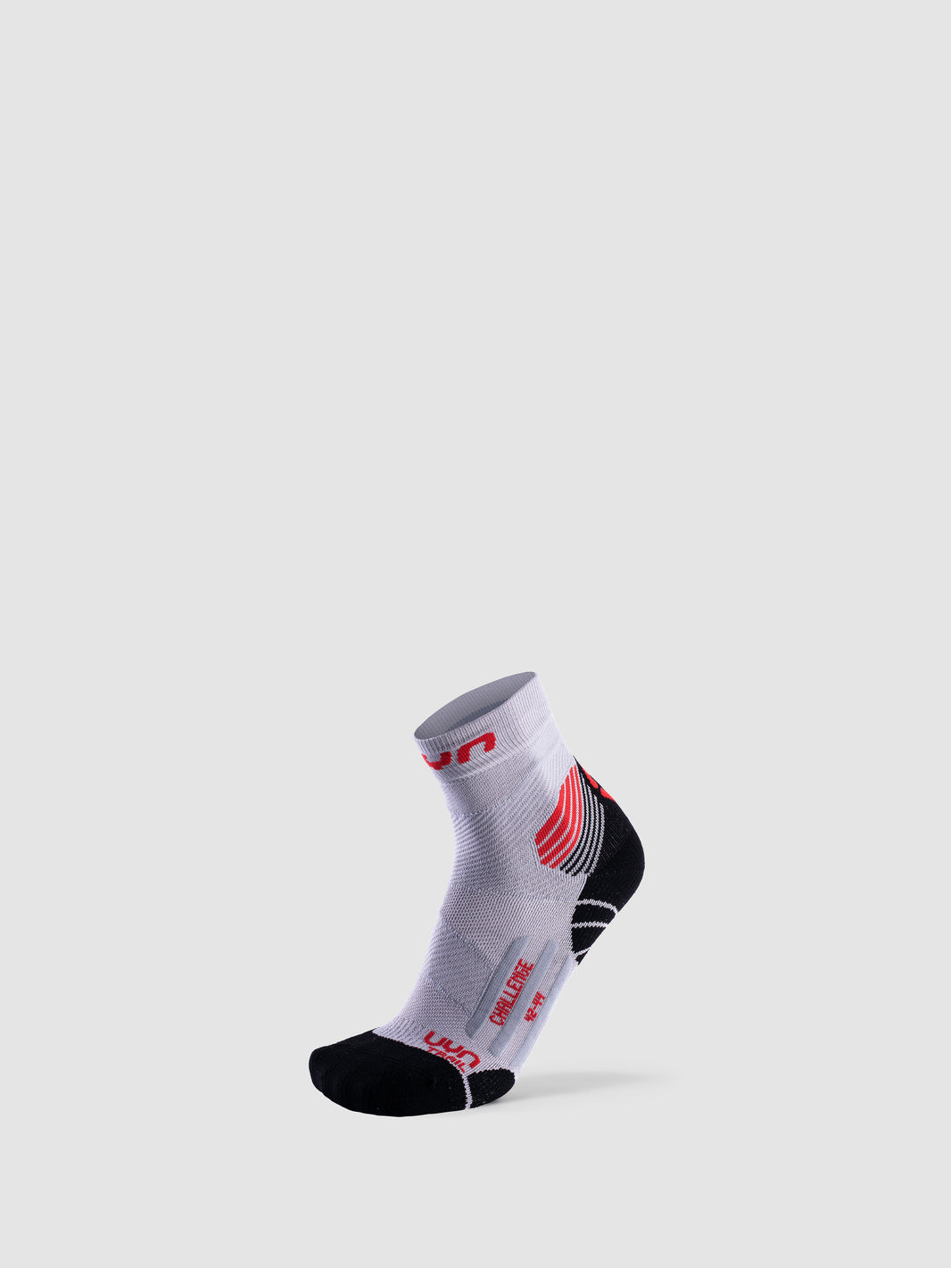 Run Trail Challenge socken