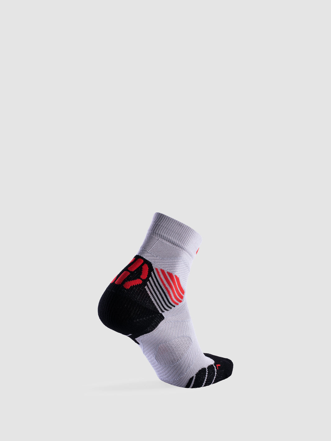 Run Trail Challenge socken