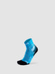 Run Trail Challenge socken