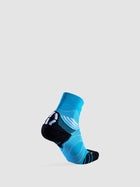 Calze Run Trail Challenge
