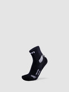 Run Trail Challenge socken