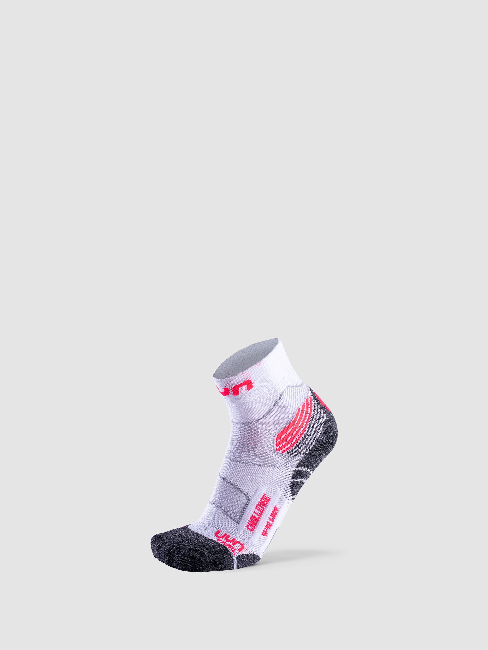 Run Trail Challenge socken