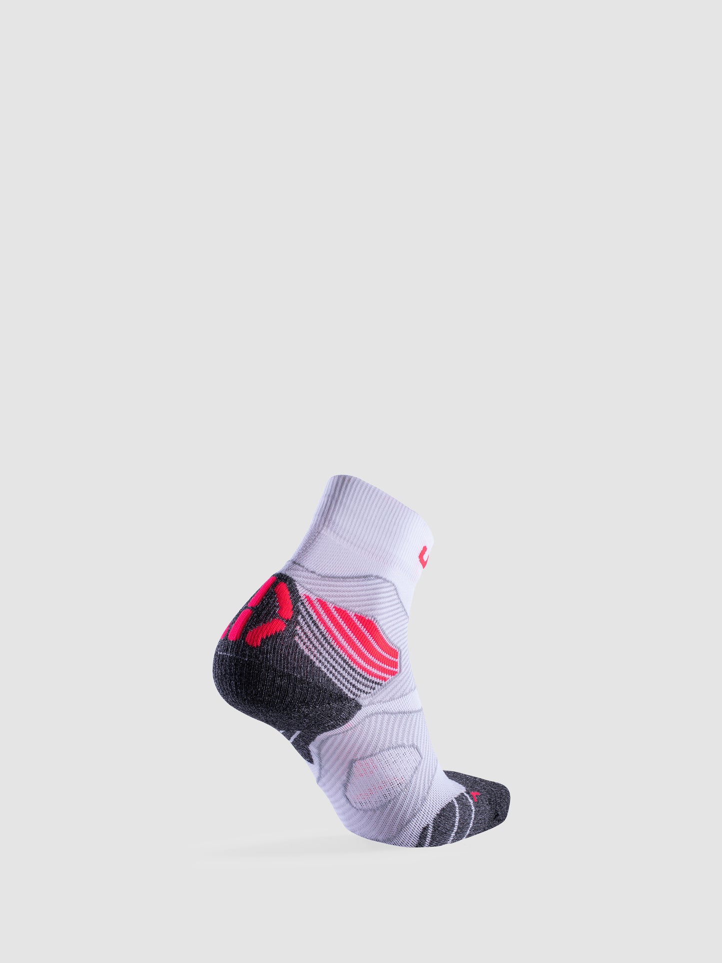 Run Trail Challenge socken