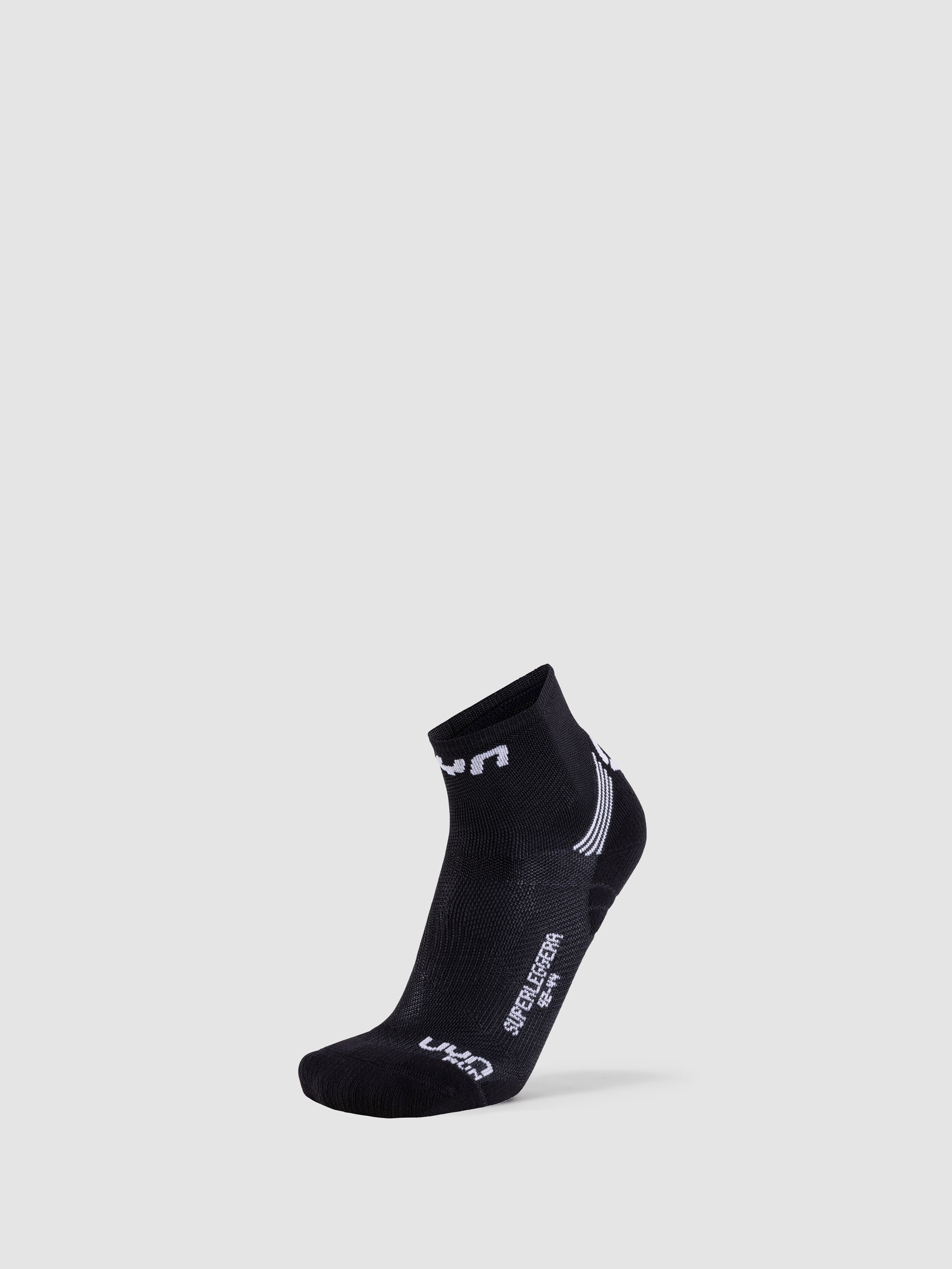 Run Superleggera socken