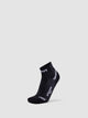 Run Superleggera socken