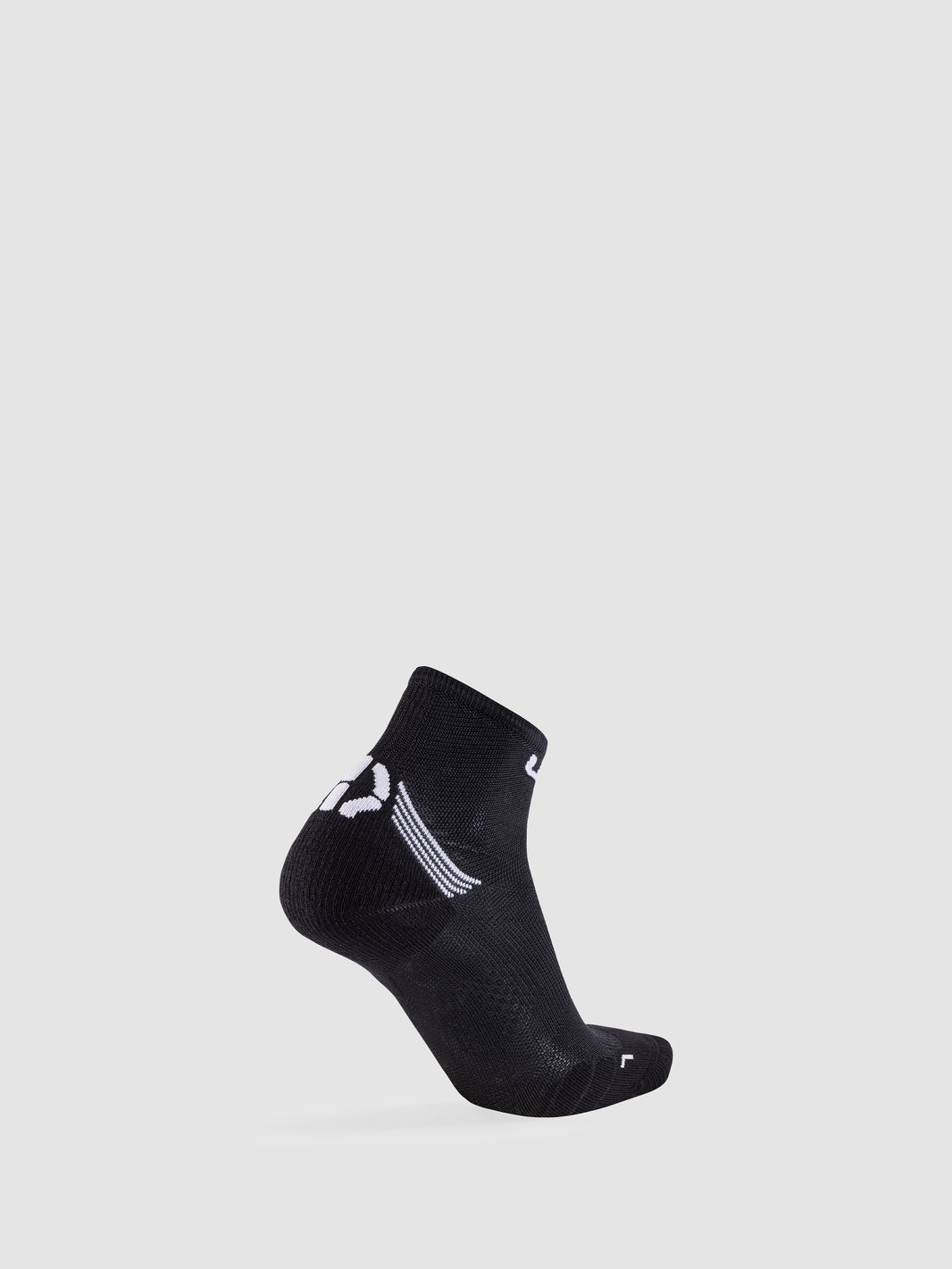 Run Superleggera socken