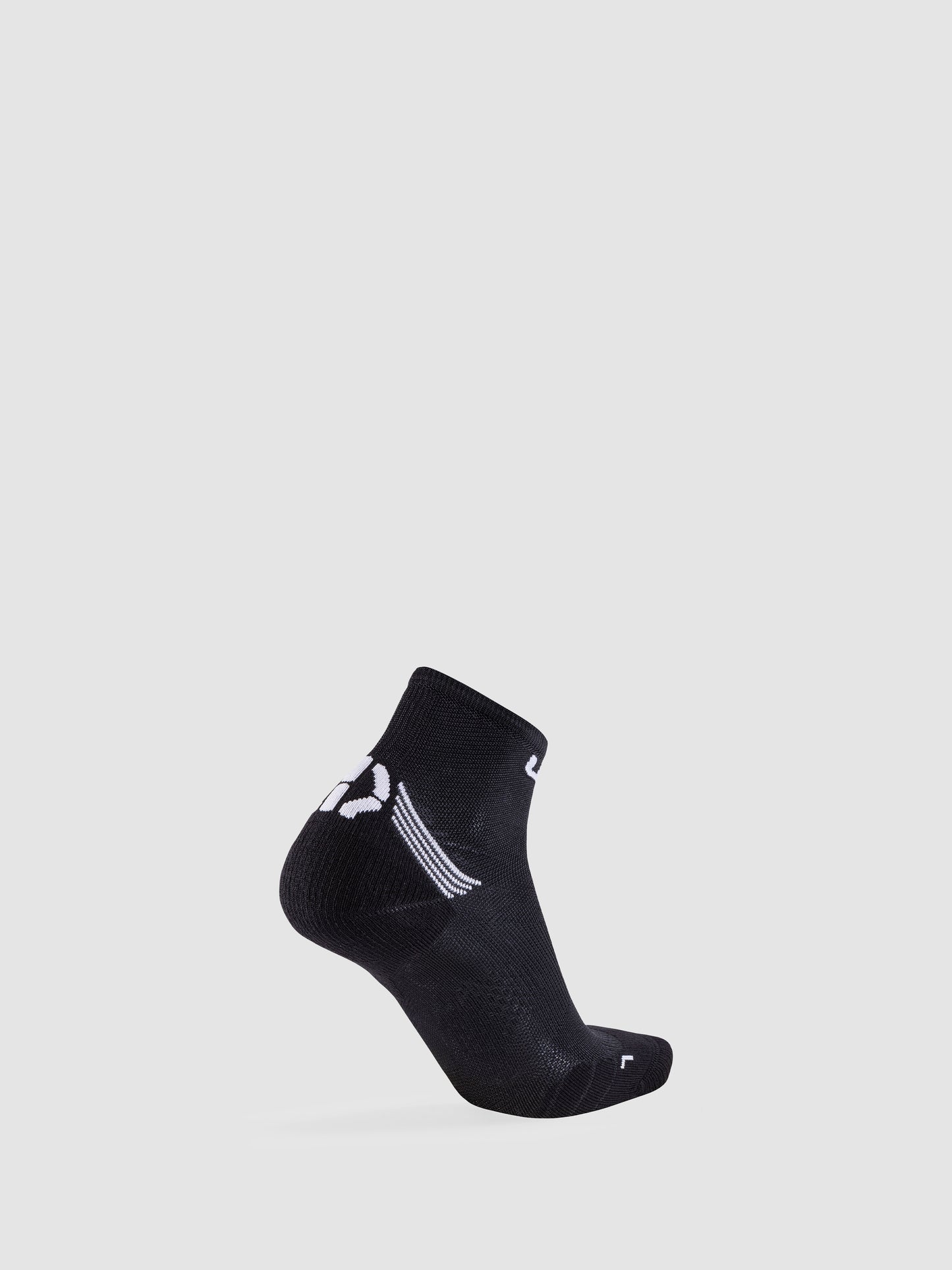 Run Superleggera socken