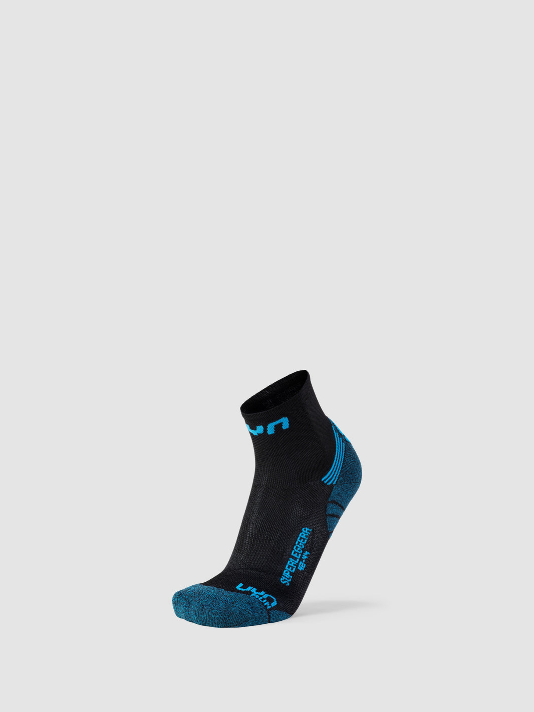 Run Superleggera socken