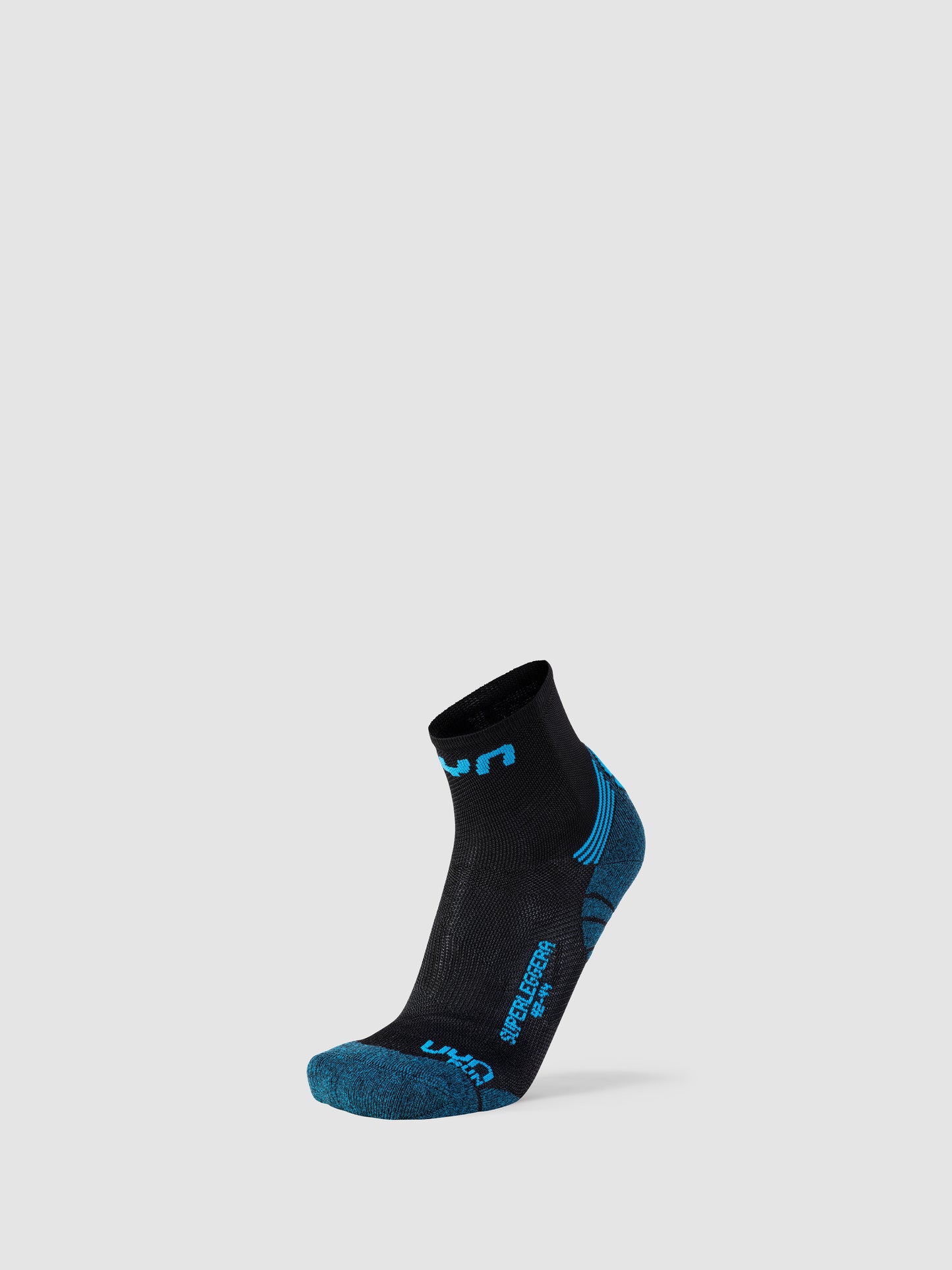 Calcetines Run Superleggera