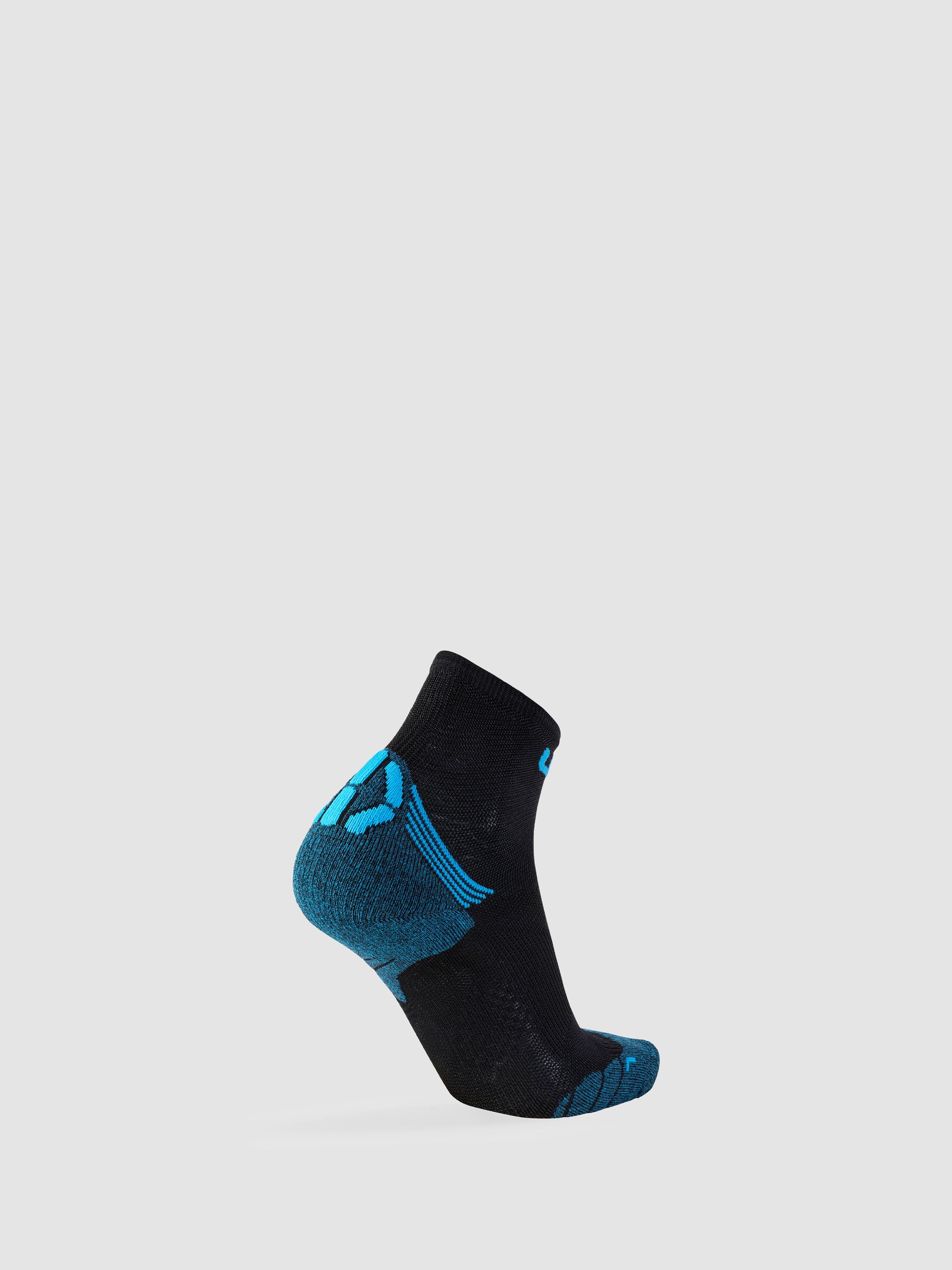 Calcetines Run Superleggera
