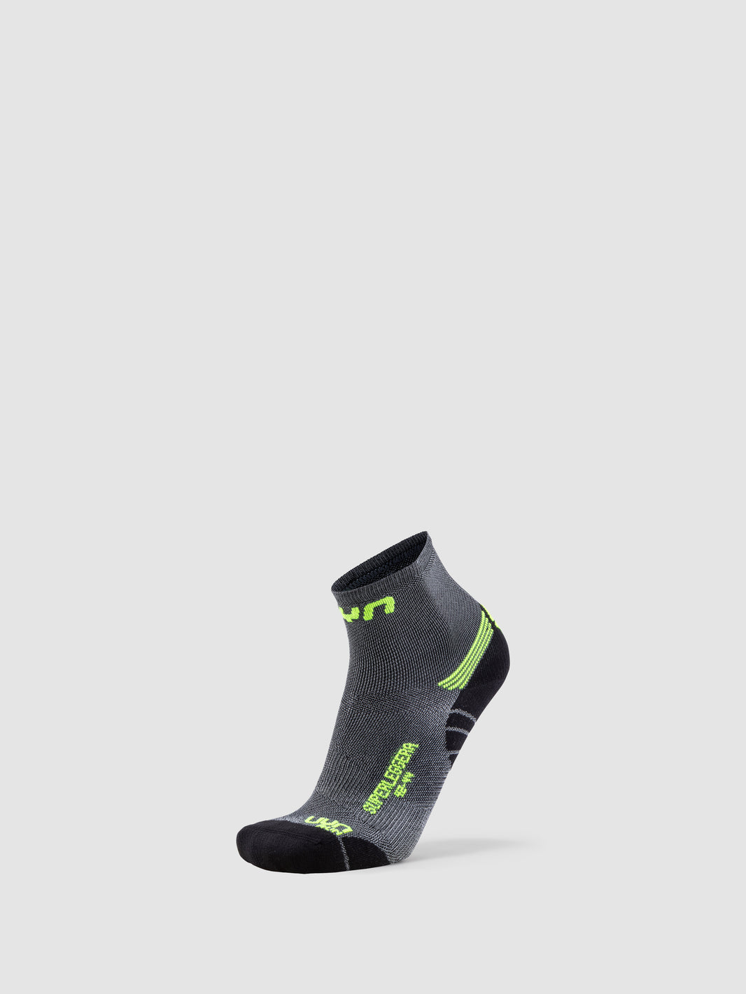 Run Superleggera socken