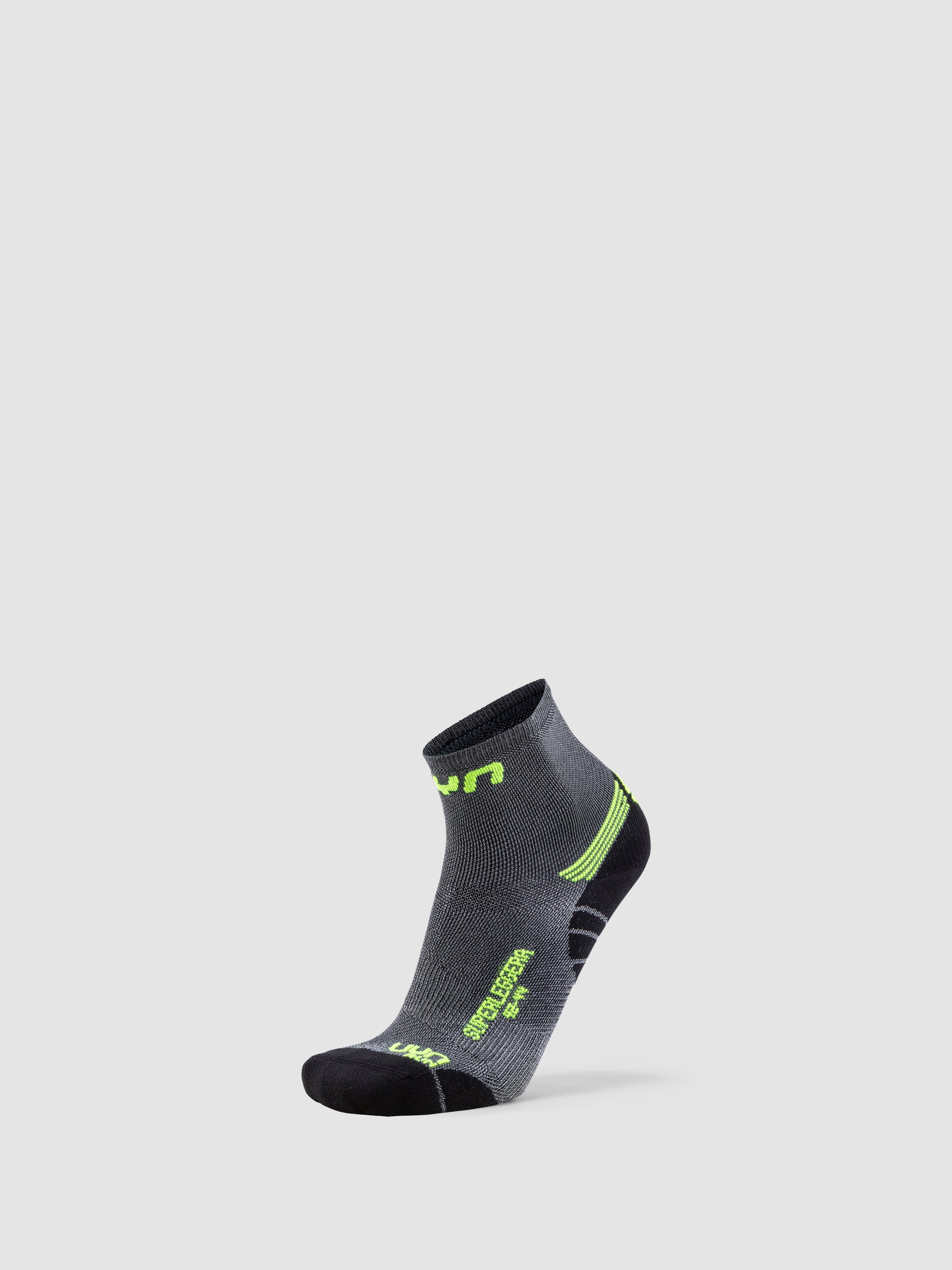 Run Superleggera socken