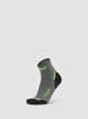 Run Superleggera Socks